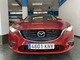 2018 mazda 6 w. 2.2de lux.+prem.b.(navi) 110 kw