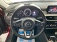 2018 Mazda 6 W. 2.2DE Lux.+Prem.B.(Navi) 110 kW - Foto 3