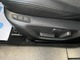 2018 Mazda 6 W. 2.2DE Lux.+Prem.B.(Navi) 110 kW - Foto 4