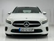 2018 mercedes-benz a 180d 7g-dct 116