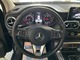 2018 Mercedes-Benz Clase X 250d Progressive 140 kW - Foto 4