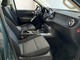 2018 Mercedes-Benz Clase X 250d Progressive 140 kW - Foto 5