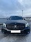 2018 mercedes-benz glc 350e 4matic amg edition aut