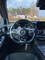 2018 Mercedes-Benz GLC 350e 4MATIC AMG Edition aut - Foto 5