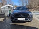 2018 Mercedes-Benz GLC 350e 4MATIC SUV Edition Plus aut - Foto 1