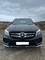 2018 Mercedes-Benz GLE 500 E 3.0-333 4MATIC - Foto 2