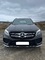 2018 Mercedes-Benz GLE 500 E 3.0-333 4MATIC - Foto 1