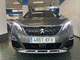2018 Peugeot 5008 2.0BlueHDi S S GT EAT6 133 kW - Foto 1