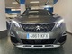 2018 peugeot 5008 2.0bluehdi s s gt eat6 133 kw