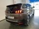 2018 Peugeot 5008 2.0BlueHDi S S GT EAT6 133 kW - Foto 3