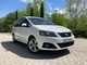 2018 seat alhambra 2.0tdi cr style 150