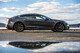 2018 Tesla Model S P100D Ludicrous+ 772hk! AP Luft - Foto 2