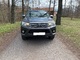 2018 Toyota HiLux 2.4-150 D 4WD - Foto 1