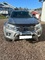 2018 Toyota HiLux 2.4 150cv - Foto 1