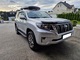 2018 Toyota Land Cruiser 2.8-177D 4WD - Foto 1