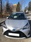 2018 Toyota Yaris 1.5-73 - Foto 1