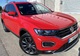 2018 Volkswagen T-Roc 1.5 TSI Sport 150 - Foto 1