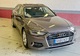 2019 audi a6 avant 45 tfsi sport quattro-ultra s tronic 245