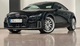 2019 Audi TT 40 TFSI S line S tronic 197 - Foto 1