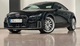 2019 audi tt 40 tfsi s line s tronic 197