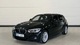 2019 bmw 118da 150