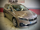 2019 Bmw 220dA Gran Tourer xDrive 190 - Foto 1