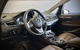 2019 Bmw 220dA Gran Tourer xDrive 190 - Foto 7