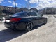2019 BMW 5-serie 530E IPERFORMANCE 2.0 M-sport - Foto 5