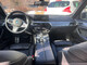 2019 BMW 5-serie 530E IPERFORMANCE 2.0 M-sport - Foto 6