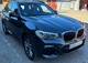 2019 bmw x3 xdrive 30ia m sport 252