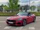 2019 bmw z4 m m40i 340 cv