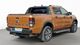 2019 Ford Ranger 2.0 TDCi 4x4 Dob Cab Wildtrack AT 214 CV - Foto 2