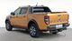 2019 Ford Ranger 2.0 TDCi 4x4 Dob Cab Wildtrack AT 214 CV - Foto 3