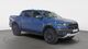 2019 Ford Ranger 2.0 TDCI Doble Cabina Raptor 4x4 AT 213 - Foto 1