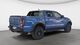 2019 Ford Ranger 2.0 TDCI Doble Cabina Raptor 4x4 AT 213 - Foto 3