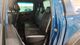 2019 Ford Ranger 2.0 TDCI Doble Cabina Raptor 4x4 AT 213 - Foto 5