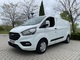 2019 ford transit custom van frigorífico trend 2.0 tdci 131