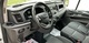 2019 Ford Transit Custom Van Frigorífico Trend 2.0 TDCI 131 - Foto 8
