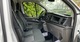 2019 Ford Transit Custom Van Frigorífico Trend 2.0 TDCI 131 - Foto 9