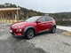 2019 Hyundai Kona ELÉCTRICO 150KW - Foto 2