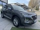 2019 Hyundai SANTA FE Tm 2.2CRDi SR 200 - Foto 1
