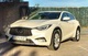 2019 Infiniti Q30 1.6t Premium 122 - Foto 1