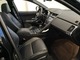 2019 Jaguar E-Pace 2.0 I4 R-Dynamic SE AWD 146 kW - Foto 5