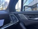 2019 Jaguar I-Pace EV400 AWD S 400 - Foto 11