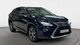 2019 lexus rx 450h executive 313