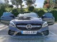 2019 mercedes-benz c 43 amg 4matic 390