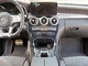 2019 Mercedes-Benz C 43 AMG 4Matic 390 - Foto 11