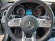2019 Mercedes-Benz C 43 AMG 4Matic 390 - Foto 7