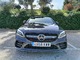 2019 Mercedes-Benz C 43 AMG Coupe 4Matic 287 kW - Foto 1