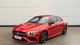 2019 Mercedes-Benz CLA 200 7G-DCT 163 - Foto 1